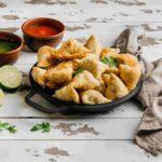 Crab Rangoon Recipe