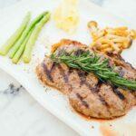 Smithfield Smoked Pork Chops Recipes